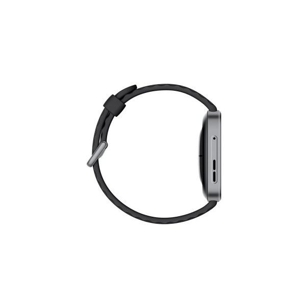 HUAWEI Pametni sat Fit 4 Pro, crna - 286302