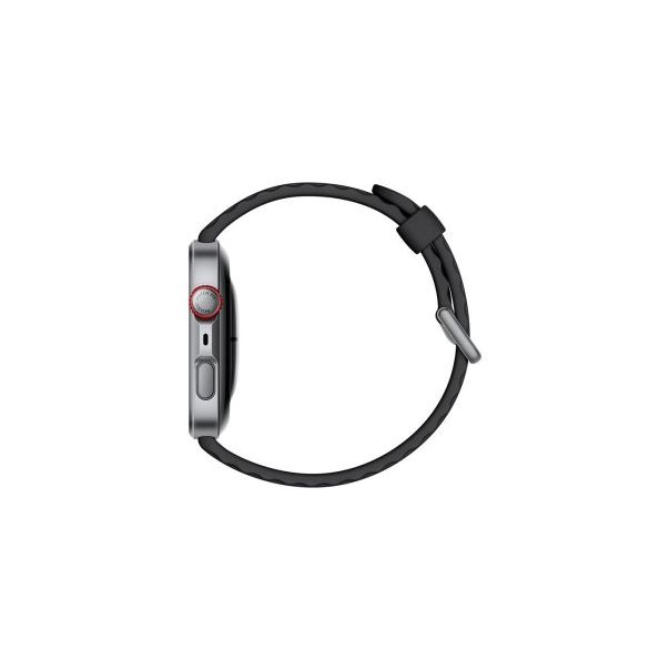 HUAWEI Pametni sat Fit 4 Pro, crna - 286302