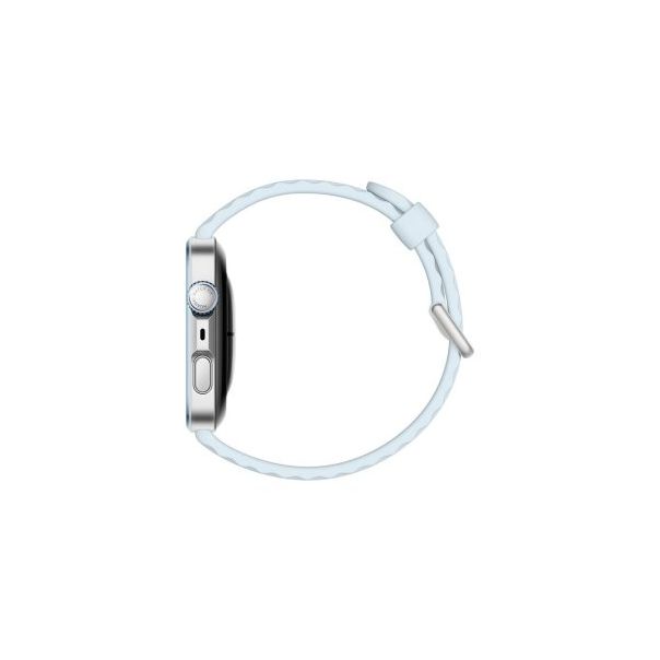 HUAWEI Pametni sat Fit 4 Pro, plava - 286304