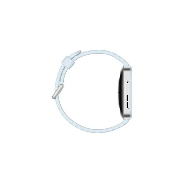 HUAWEI Pametni sat Fit 4 Pro, plava - 286304