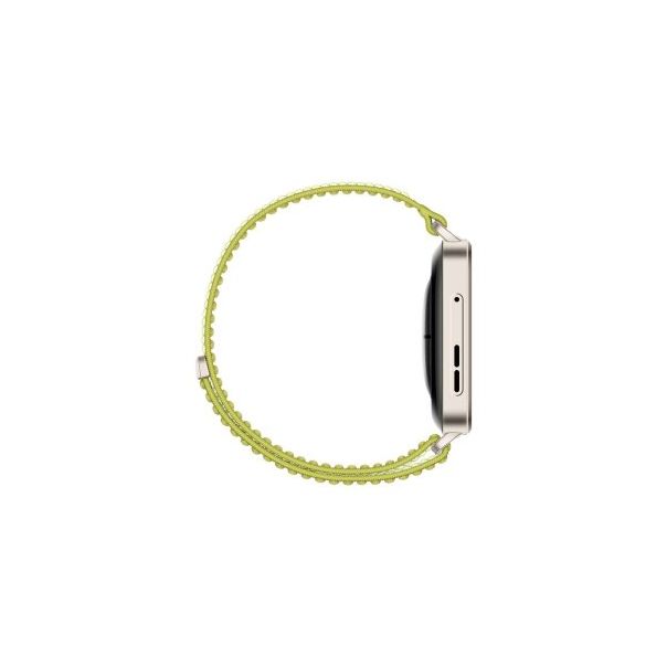 HUAWEI Pametni sat Fit 4 Pro, zelena - 286307