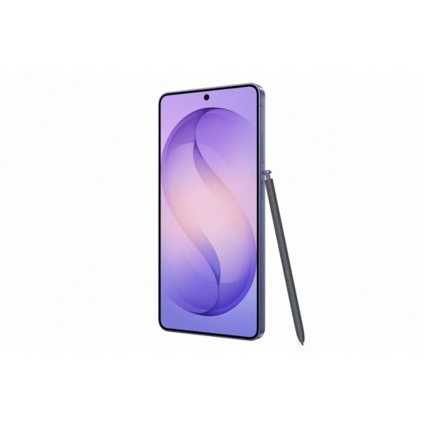 SAMSUNG Galaxy S26 Ultra 12/256GB, ljubičasta - EP2865431