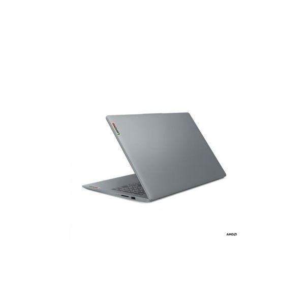 LENOVO Laptop IdeaPad Slim 3 15ABR8 15.6