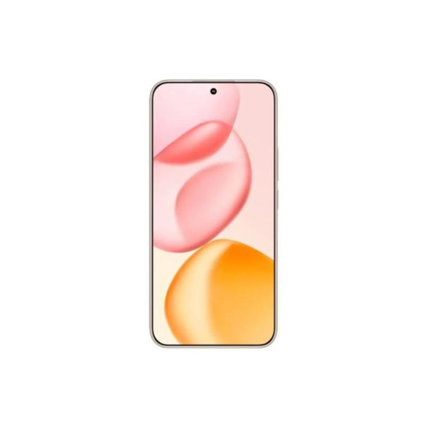 HONOR 400 5G 8/512GB, zlatna - 5109BUUV