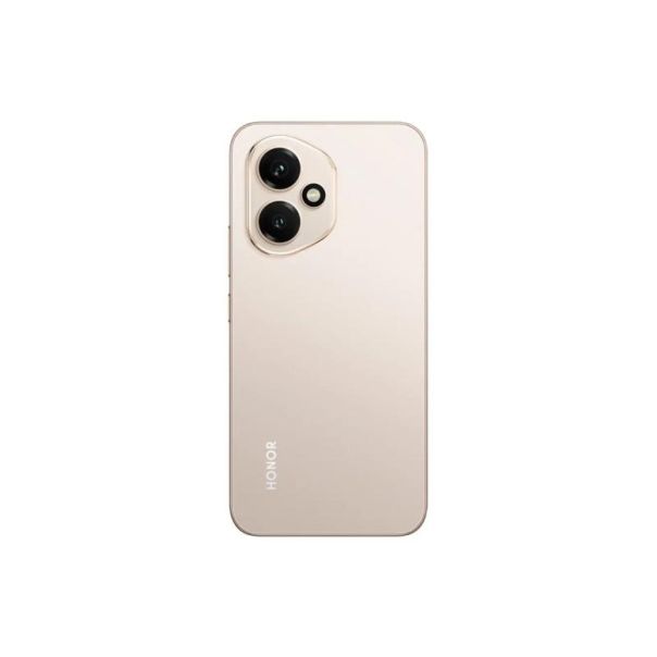 HONOR 400 5G 8/512GB, zlatna - 5109BUUV