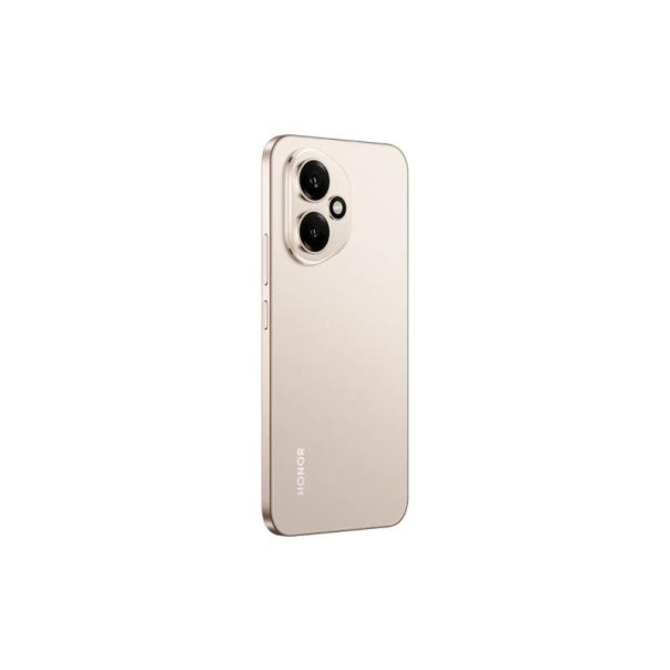 HONOR 400 5G 8/512GB, zlatna - 5109BUUV