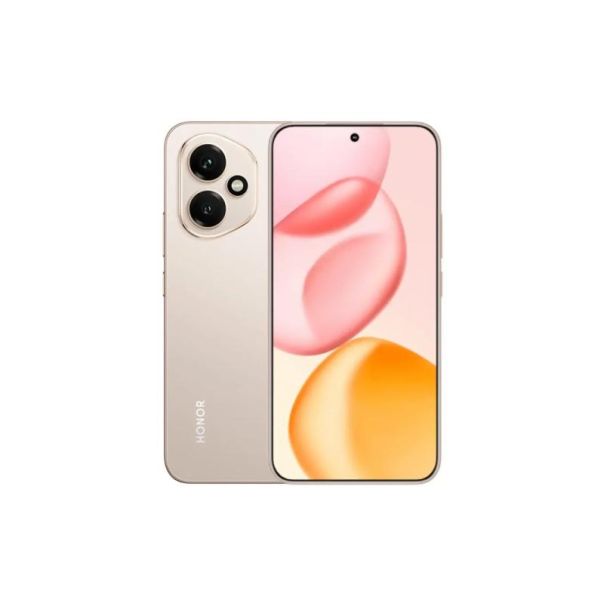 HONOR 400 5G 8/512GB, zlatna - 5109BUUV