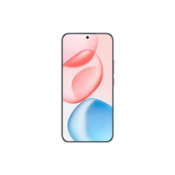 HONOR 400 8/256GB, crna - 5109BUUP