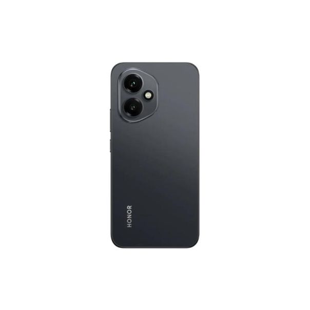HONOR 400 8/256GB, crna - 5109BUUP