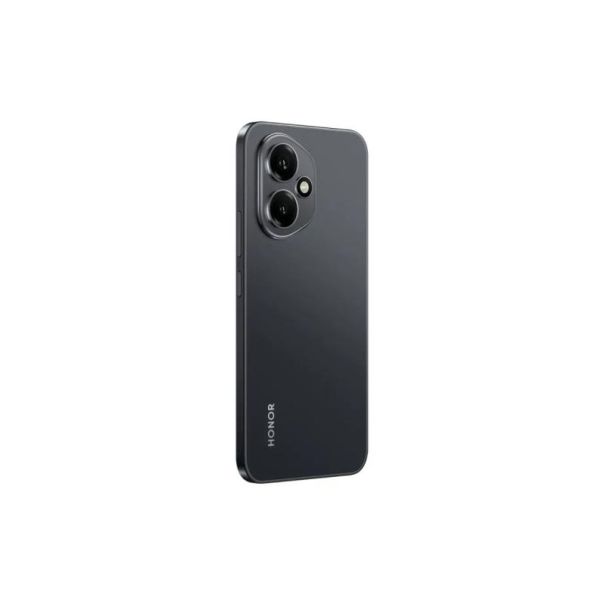 HONOR 400 8/256GB, crna - 5109BUUP