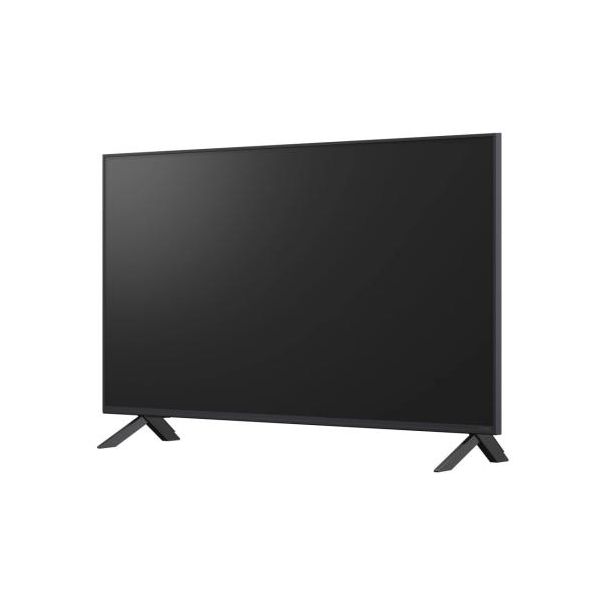 LG Televizor 43QNED82A3B, Ultra HD, Smart - EP2858675