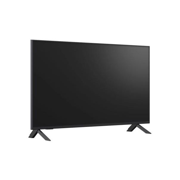 LG Televizor 43QNED82A3B, Ultra HD, Smart - EP2858675
