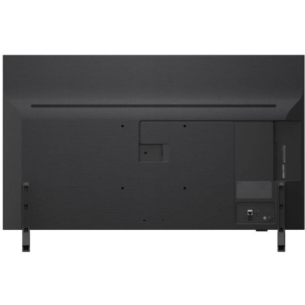 LG Televizor 50QNED82A3B, Ultra HD, Smart - 50QNED82A3B