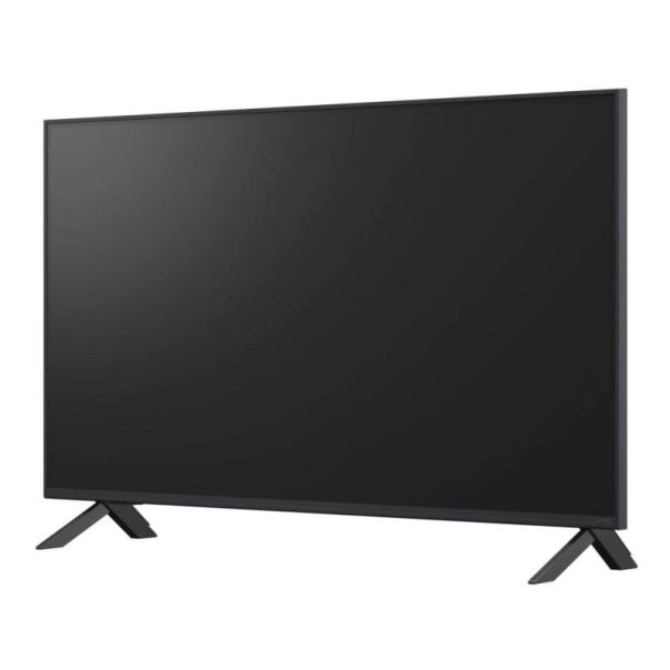 LG Televizor 55QNED82A3B, Ultra HD, Smart - 55QNED82A3B