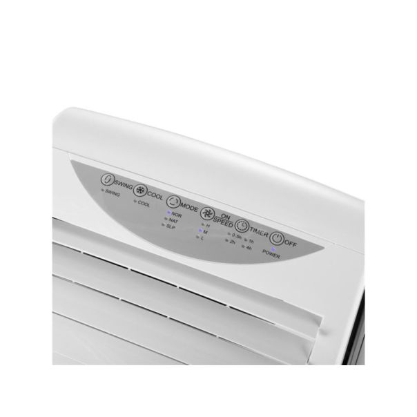 TRISTAR Air coller AT-5468 - AT-5468