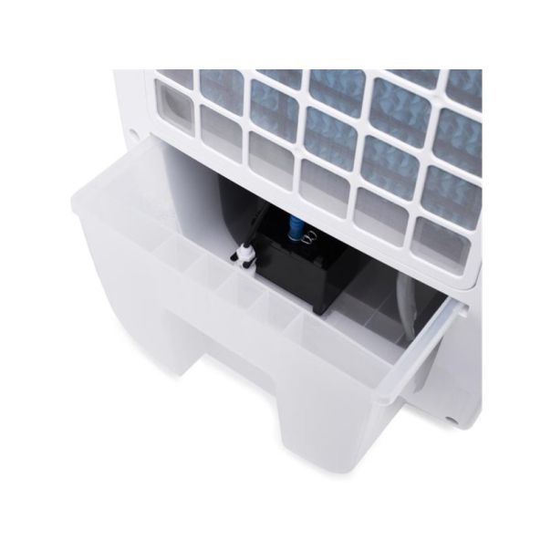 TRISTAR Air coller AT-5468 - AT-5468