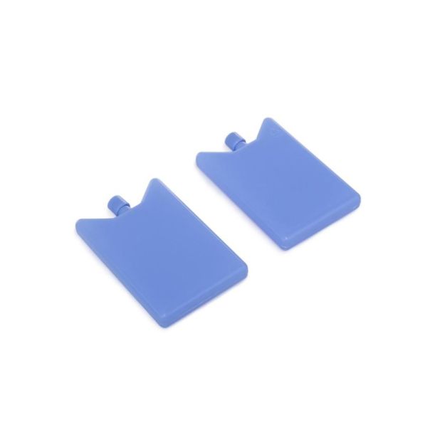 TRISTAR Air coller AT-5468 - AT-5468