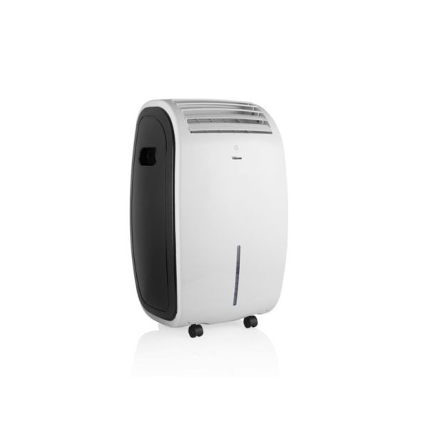 TRISTAR Air coller AT-5468 - AT-5468