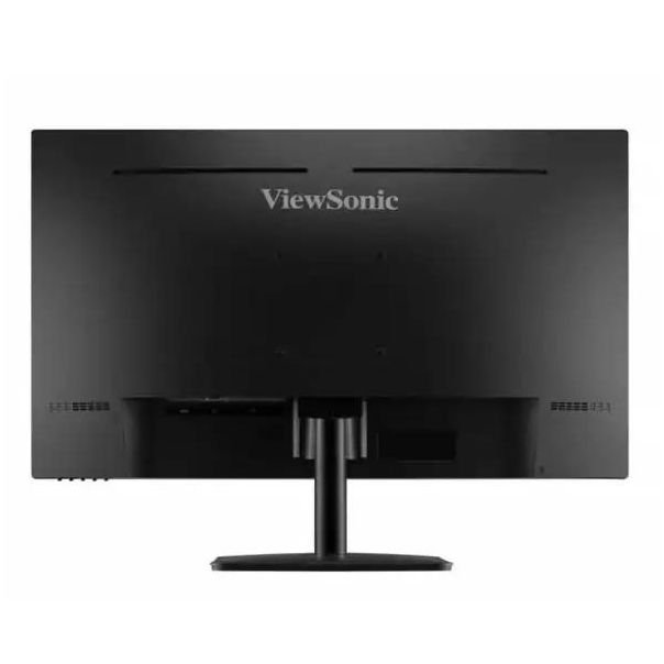 Monitor 27 ViewSonic VA2732-H 1920x1080/Full HD/4ms/IPS/75Hz/VGA/HDMI/Frameless - VA2732-H