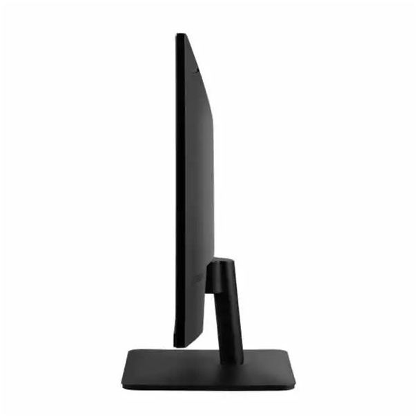 Monitor 27 ViewSonic VA2732-H 1920x1080/Full HD/4ms/IPS/75Hz/VGA/HDMI/Frameless - VA2732-H