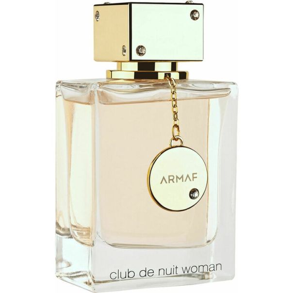 ARMAF Club De Nuit, Parfemska voda EDP - Ženski, 105ml - parfem_4