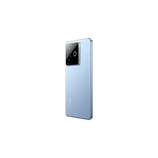 REALME GT 7T 12/256GB, plava - MOB03035