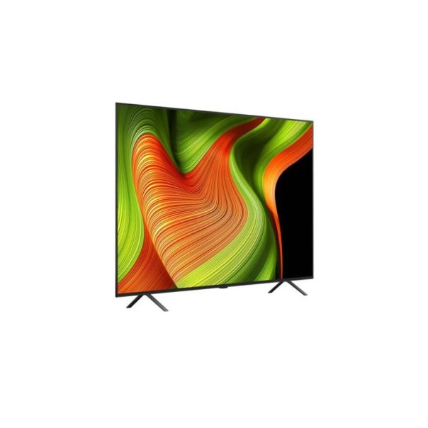 LG Televizor OLED65B53LA, Ultra HD, Smart - 196174-1
