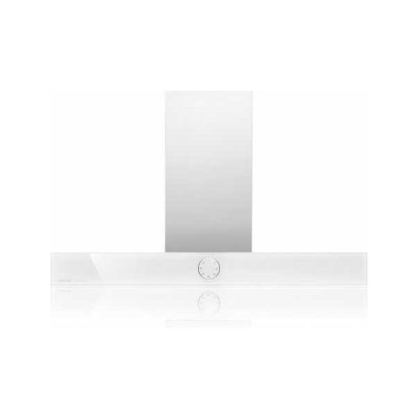 GORENJE Aspirator DT 9 SY2 W - 28790