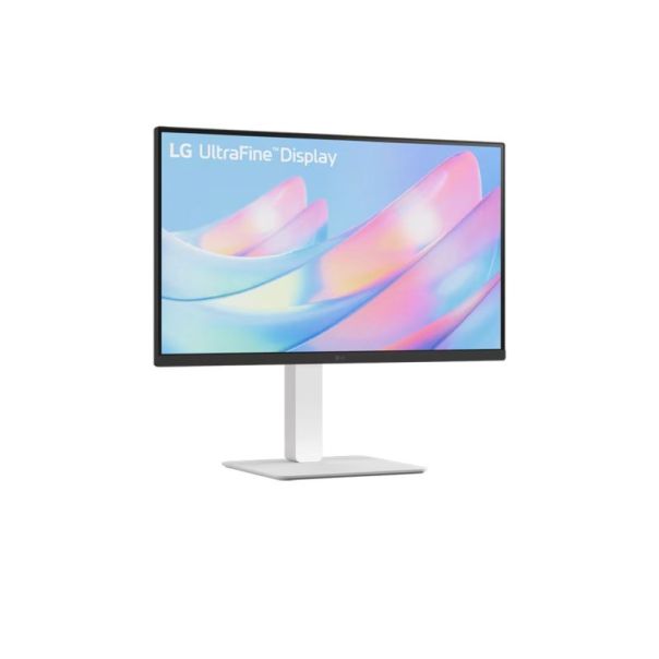 LG Monitor 27US550-W 27