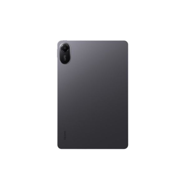 XIAOMI Redmi Pad 2 EU 8+256 Graphite Gray - EP2830131