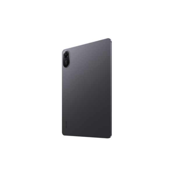 XIAOMI Redmi Pad 2 EU 8+256 Graphite Gray - EP2830131
