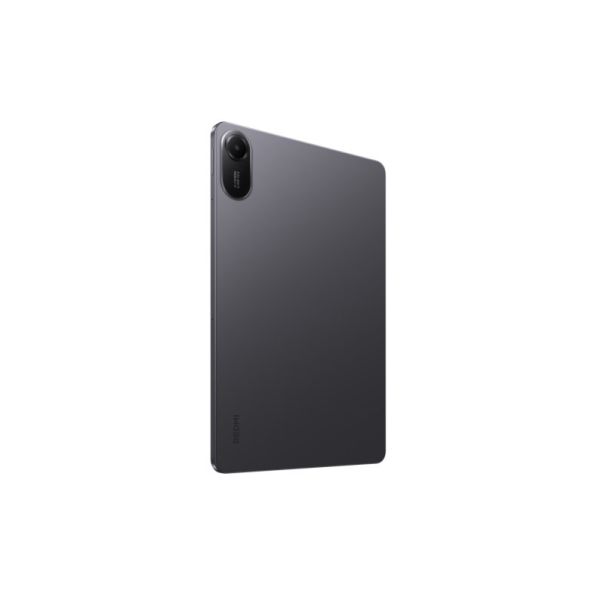 XIAOMI Redmi Pad 2 EU 8+256 Graphite Gray - EP2830131