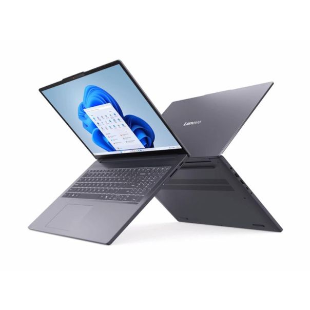 LENOVO IdeaPad Slim 3 16IRH10 (83K20037YA/40GB) 16