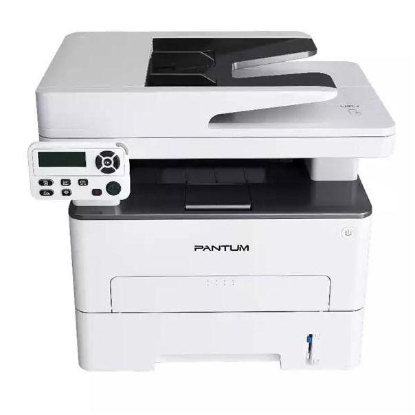 Multifinkcijski štampač Laser Pantum M7100dw - M7100DW