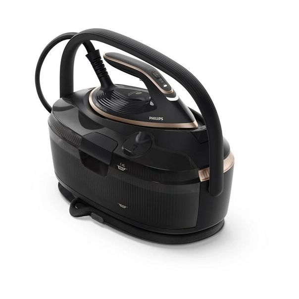 PHILIPS Parna stanica PSG8300/80 - EP2821337