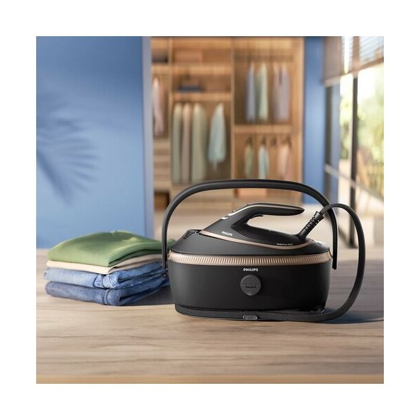PHILIPS Parna stanica PSG8300/80 - EP2821337