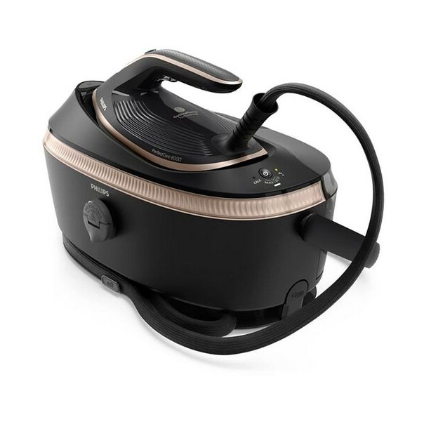 PHILIPS Parna stanica PSG8300/80 - EP2821337