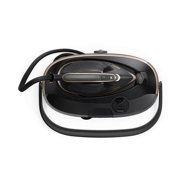 PHILIPS Parna stanica PSG8300/80 - EP2821337