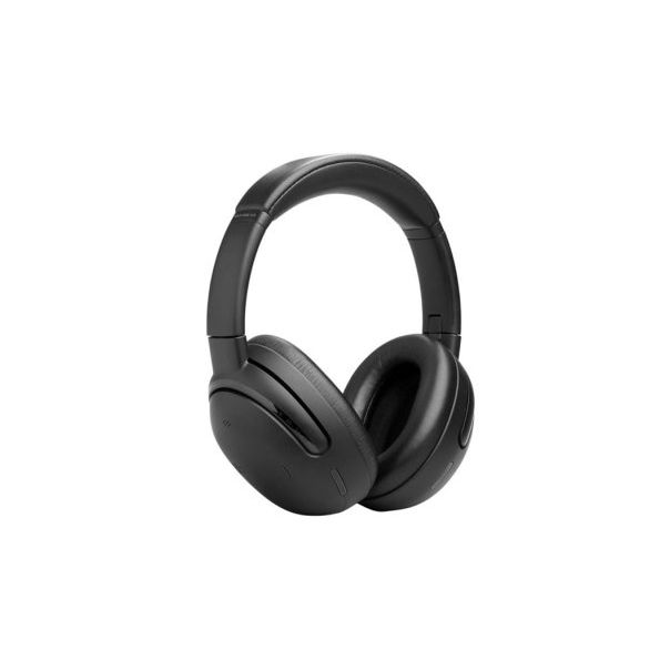 JBL Bluetooth slušalice Tour One M3, crna - 289266