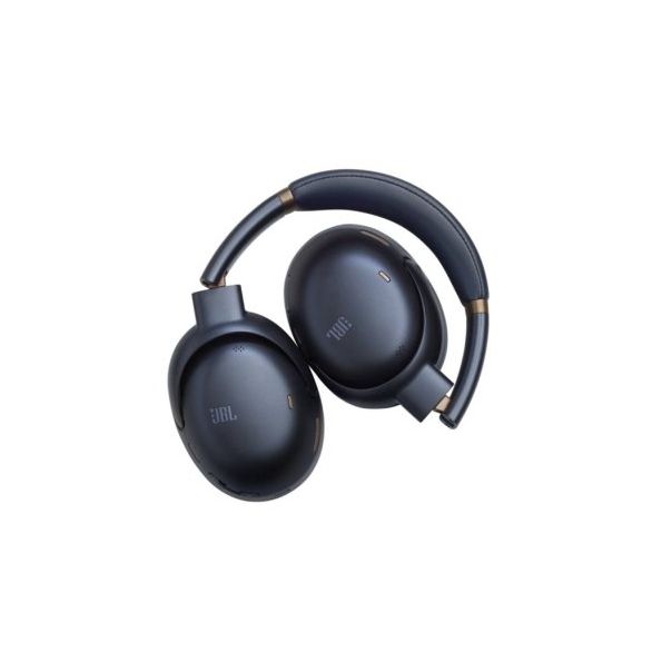 JBL Bluetooth slušalice Tour One M3, plava - 289272