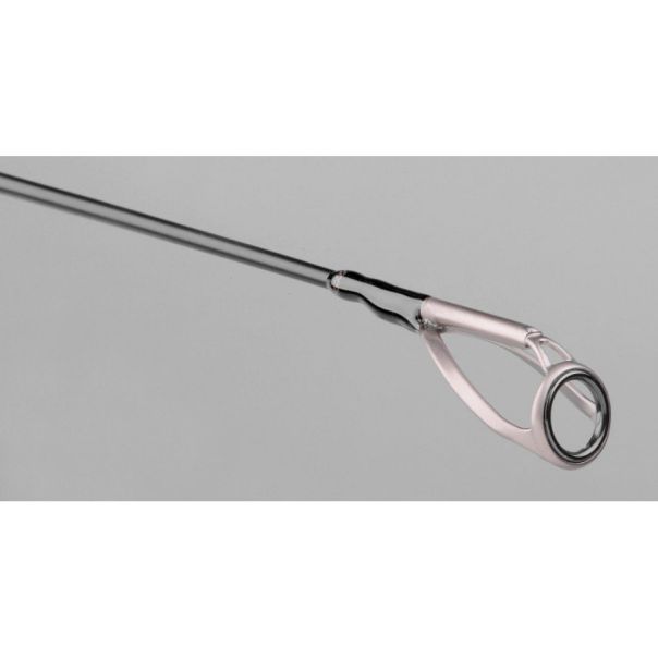 STRATEGY ŠTAP STRAT HI-PERFORMANCE S 3,6M 3.25LBS - 2893-366
