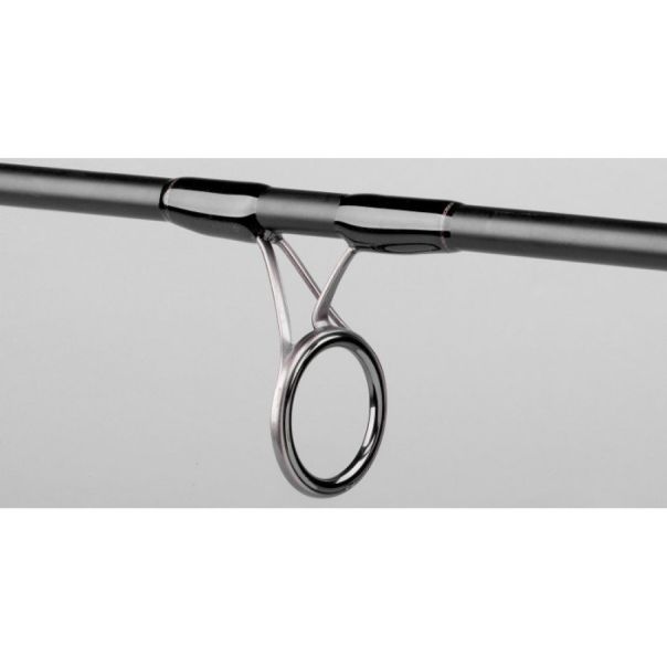 STRATEGY ŠTAP STRAT HI-PERFORMANCE S 3,6M 3.25LBS - 2893-366