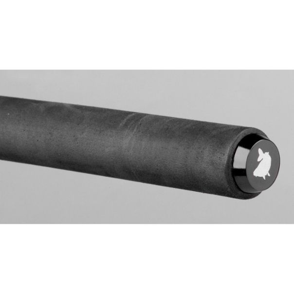 STRATEGY ŠTAP STRAT HI-PERFORMANCE S 3,6M 3.25LBS - 2893-366