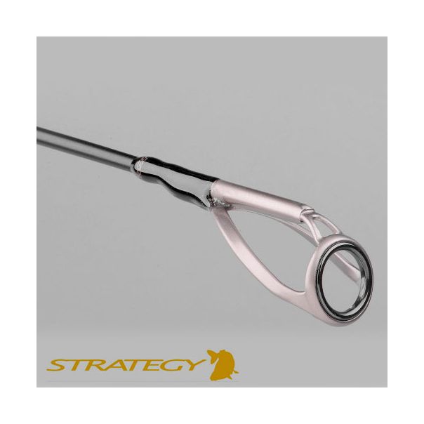 STRATEGY ŠTAP STRAT HY-PERFOMANCE S 3,9M 3,5LB - 2893-395