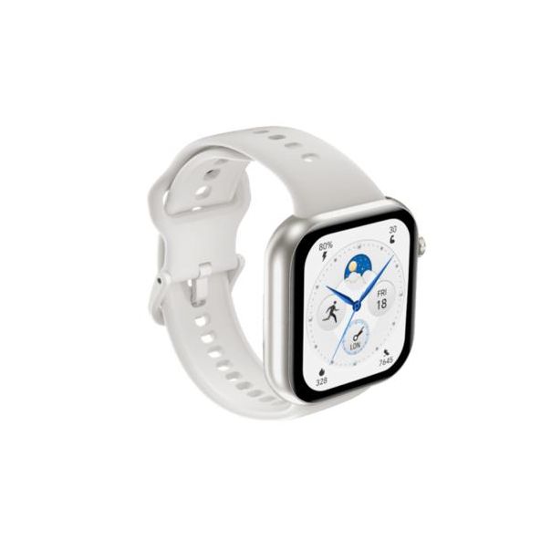 HONOR Pametni sat CHOICE Watch 2i, bela - 289480