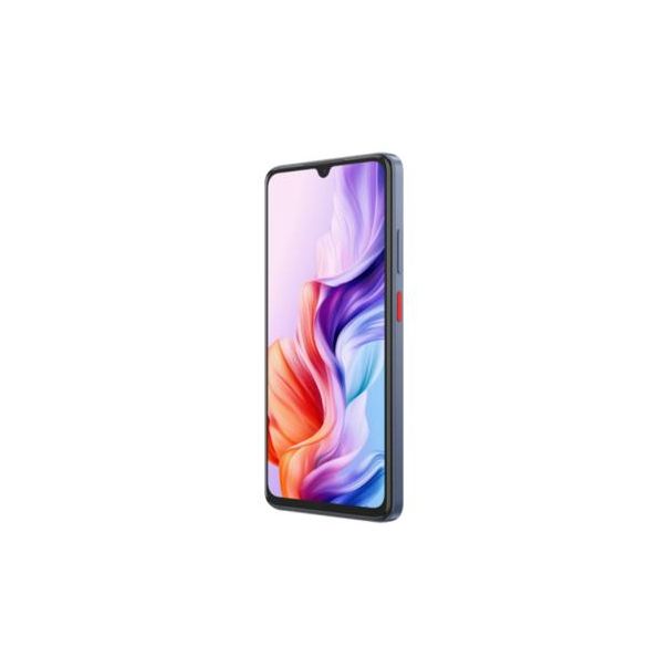 ZTE Blade V70 Max 4/128GB, siva - ZTE_BV70MAXGG
