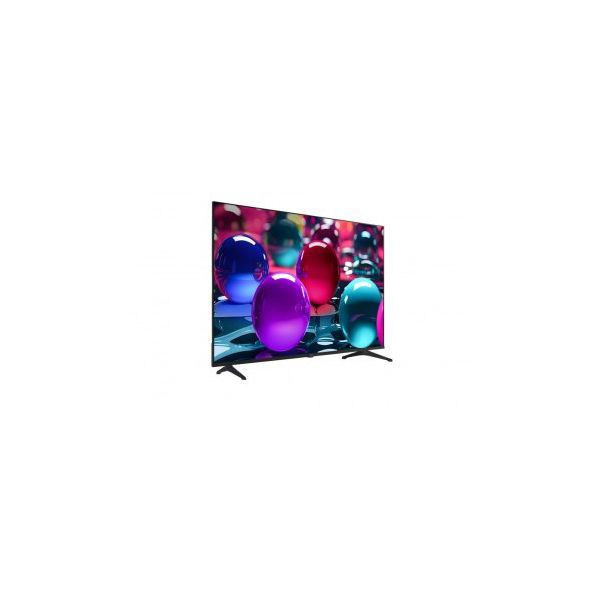 LG Televizor 65UA73003LA, Ultra HD, Smart - 196231-1