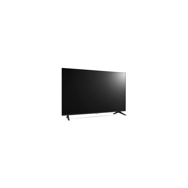 LG Televizor 65UA73003LA, Ultra HD, Smart - 196231-1