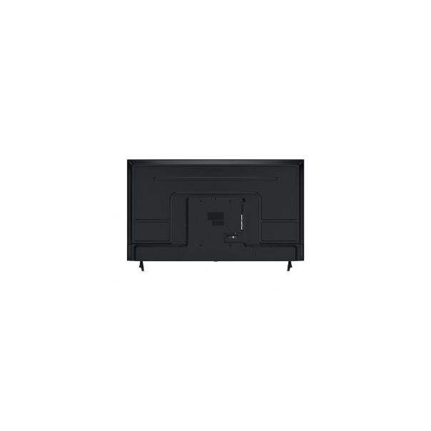 LG Televizor 65UA73003LA, Ultra HD, Smart - 196231-1