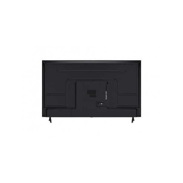 LG Televizor 65UA73003LA, Ultra HD, Smart - 196231-1